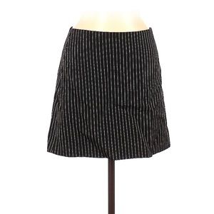 Alice + Olivia Skirt